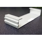 Dinding Box Solid ( Karoseri ) 3