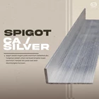 Spigot 15 - CA / Silver 1