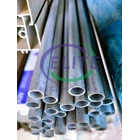 Aluminum Pipe 8mm - 6 Meters Length 1