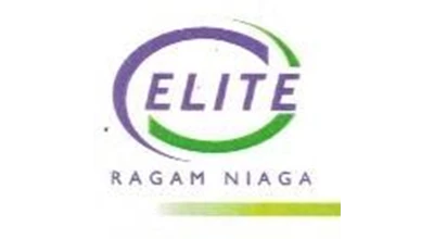 Logo CV. Elite Ragam Niaga
