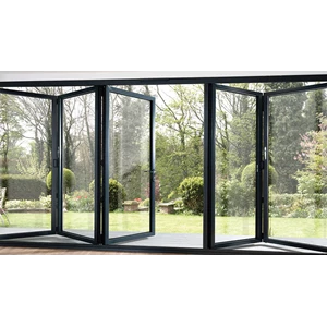 kusen aluminium