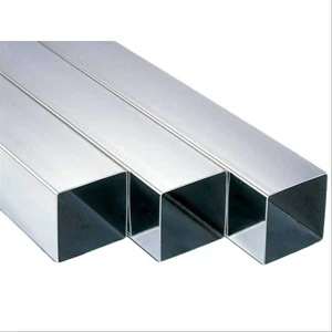Memilih Jenis Aluminium Hollow yang Tepat untuk Kebutuhan Konstruksi Anda