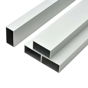 Apa Itu Aluminium Hollow ?? Pengenalan, Fungsi, Jenis, dan Pengaplikasiannya