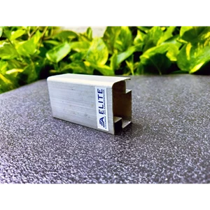 Penerapan Teknologi Tiang Hollow Aluminium dalam Industri Konstruksi Modern
